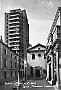 1963 oratorio S.Rocco e chiesa S. Lucia